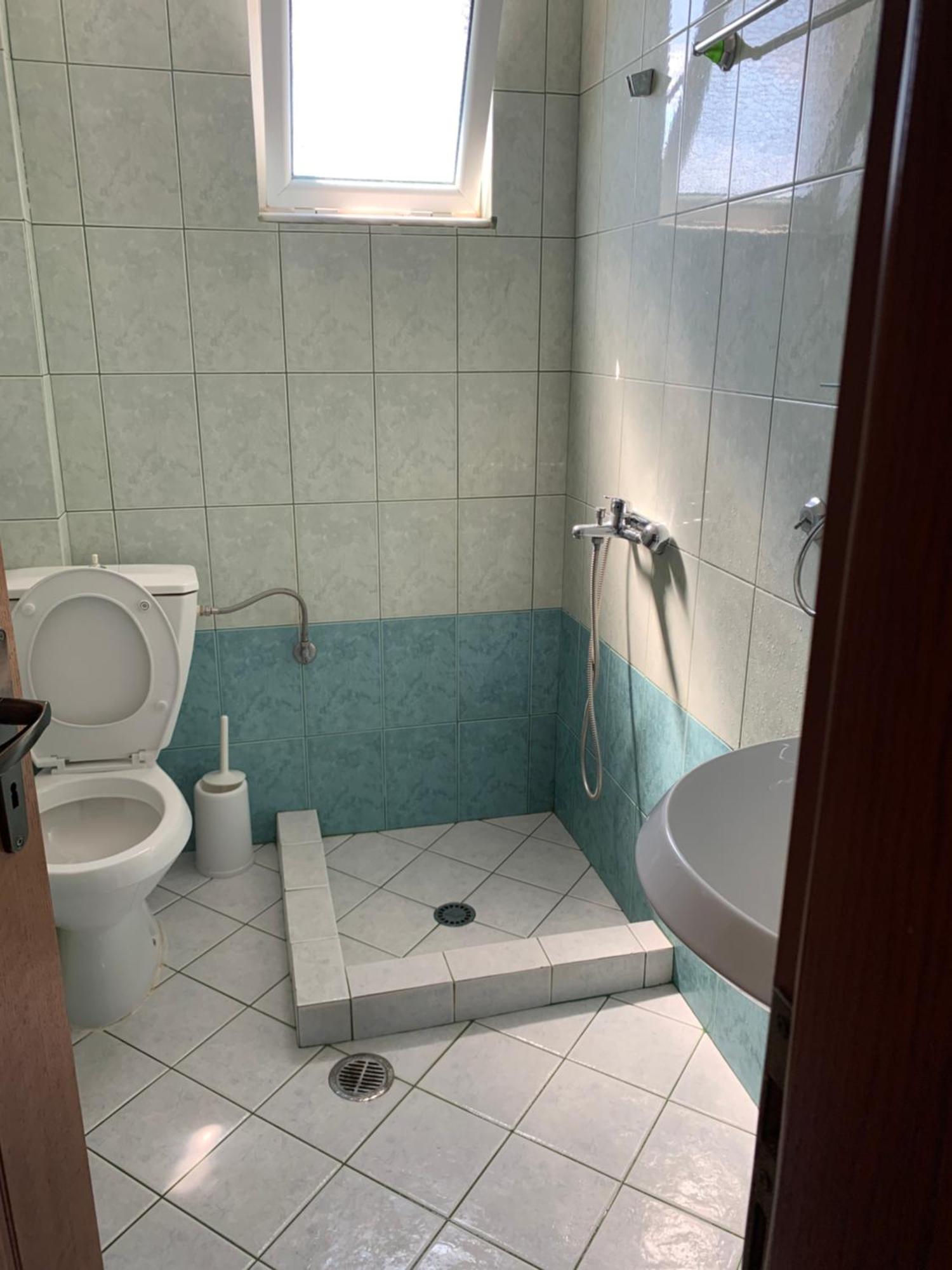 Studio Apartments Rizarjo Ksamil Extérieur photo